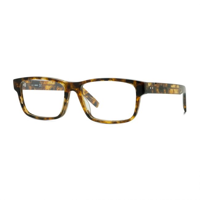 Men's eyeglasses Montblanc MB0084OK