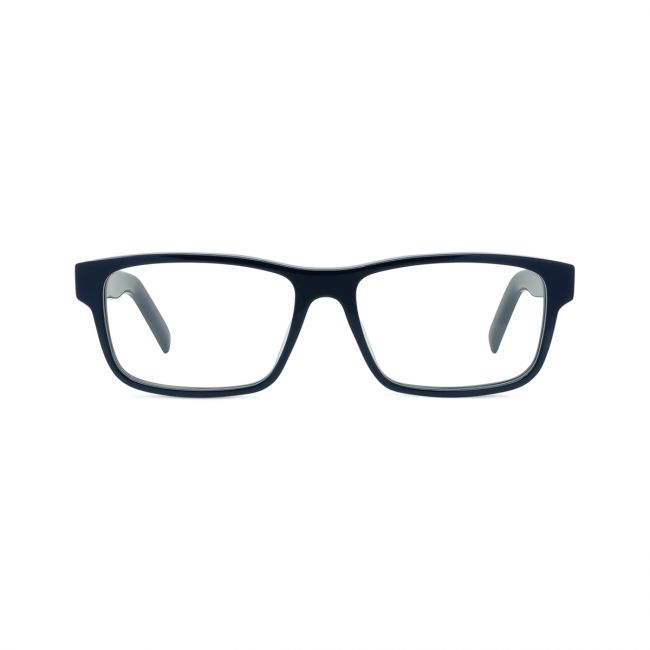 Occhiali da vista uomo Guess GU50013