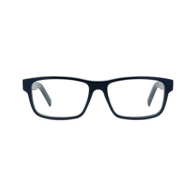 Men's Eyeglasses Off-White Style 15 OERJ015F22PLA0010800