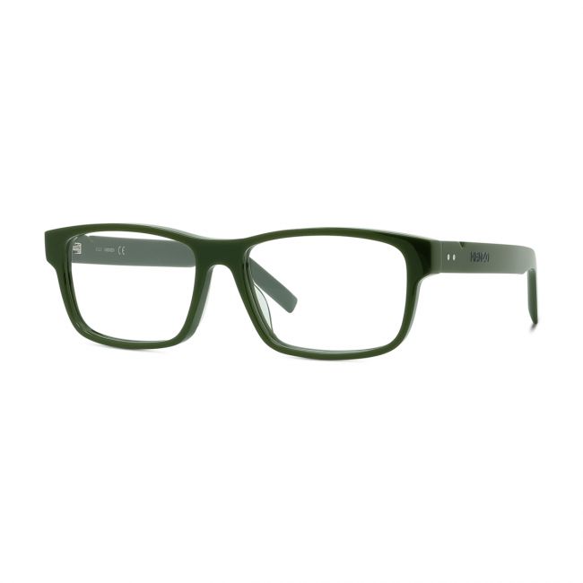 Men's Eyeglasses Off-White Style 36 OERJ036F23PLA0015700