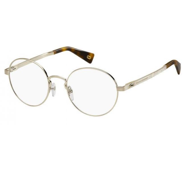 Men's eyeglasses Montblanc MB0172OJ