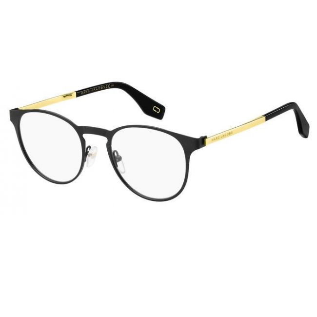 Men's eyeglasses Montblanc MB0134O