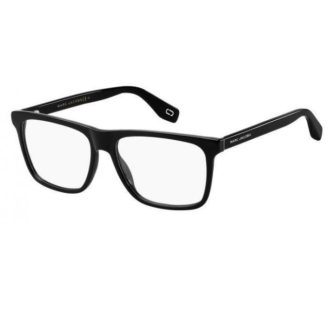 Occhiali da vista uomo Oakley 0OX8152