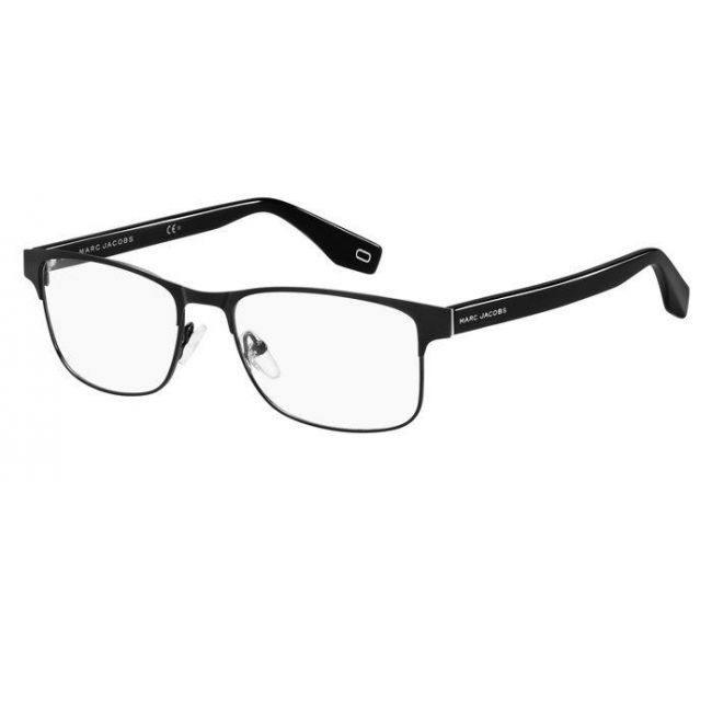 Eyeglasses man woman Fred FG50024U55030