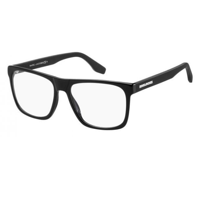 Occhiali da vista uomo Tom Ford FT5869-B