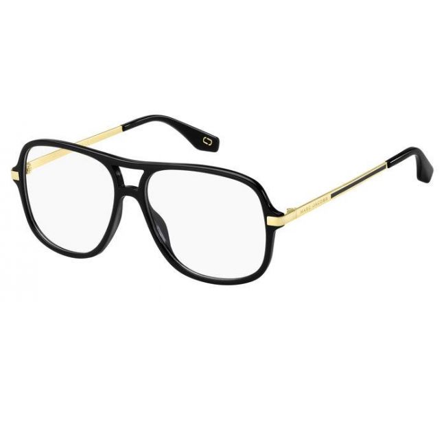 Eyeglasses men's men Guess GU8237