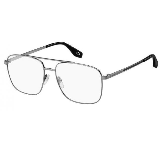 Occhiali da vista uomo donna Persol 0PO5009VT