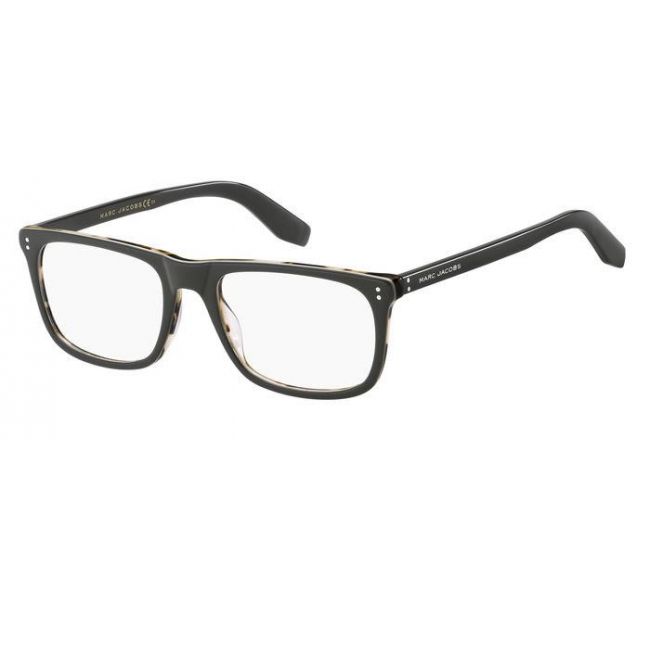 Men's eyeglasses Montblanc MB0292O