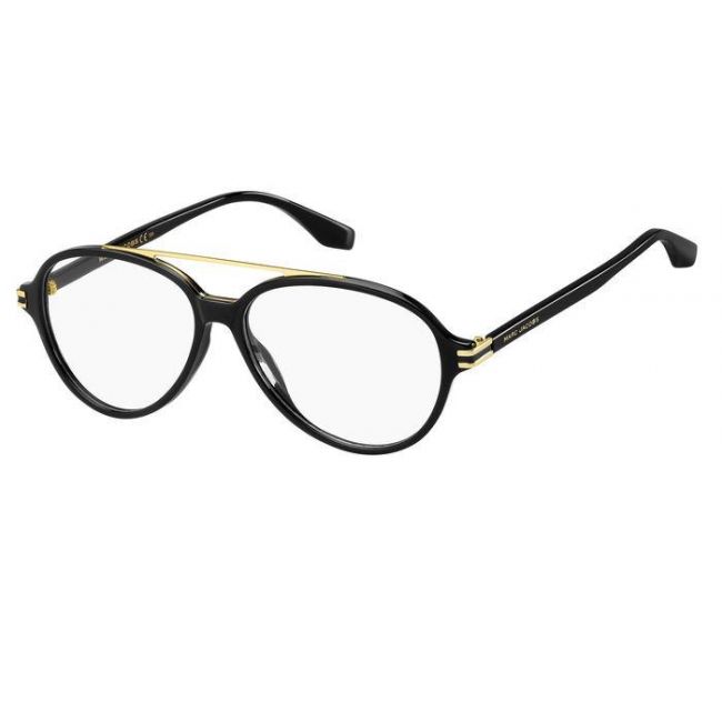 Occhiali da vista uomo Moncler ML5118