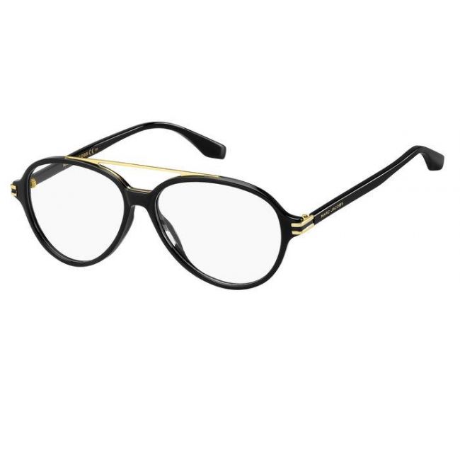 Occhiali da vista uomo Tomford FT5693-B