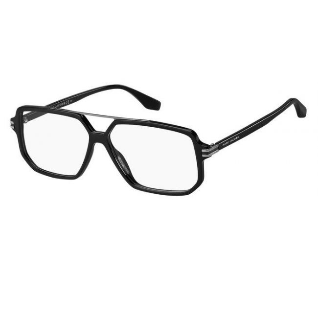 Men's eyeglasses Gucci GG1125OA