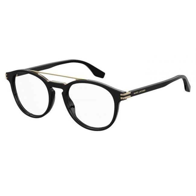 Men's eyeglasses Montblanc MB0057O