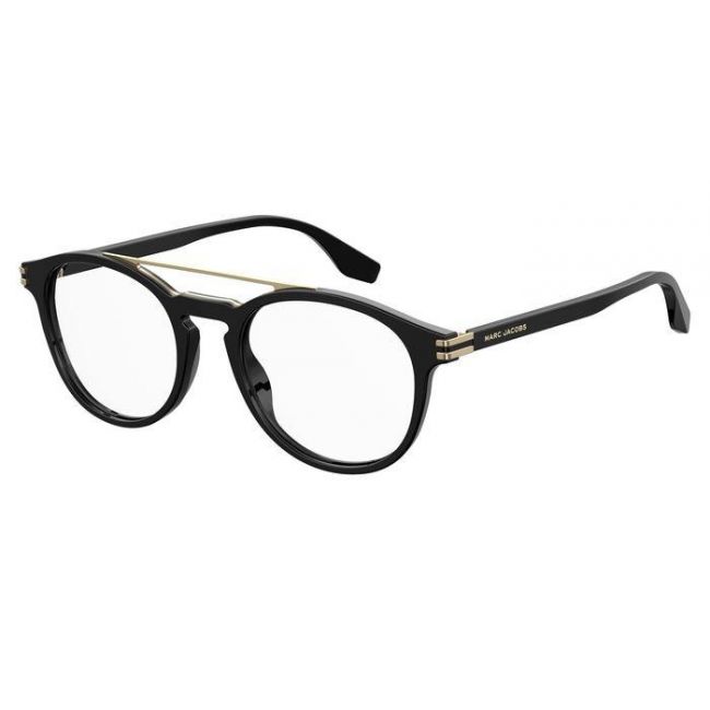 Occhiali da vista uomo Dolce & Gabbana 0DG5027