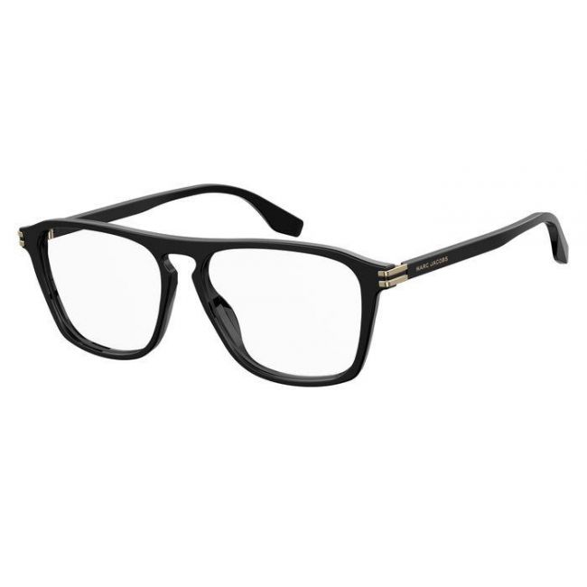 Men's eyeglasses Montblanc MB0020O