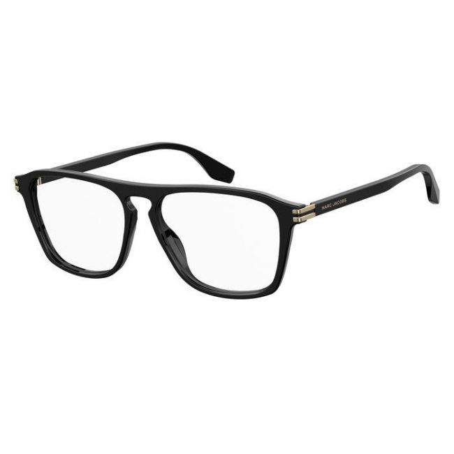 Men's eyeglasses Montblanc MB0055O