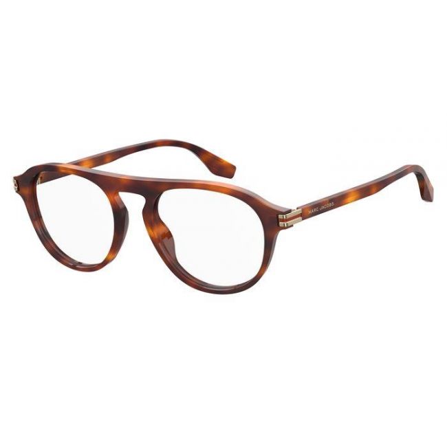 Eyeglasses man woman Alain Mikli 0A03093