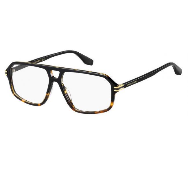 Eyeglasses man woman Fred FG50024U55030