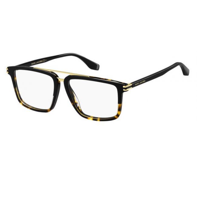 Men's eyeglasses Polaroid PLD D454/G