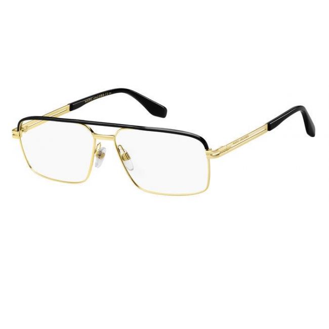 Men's eyeglasses Kenzo KZ50124I56053