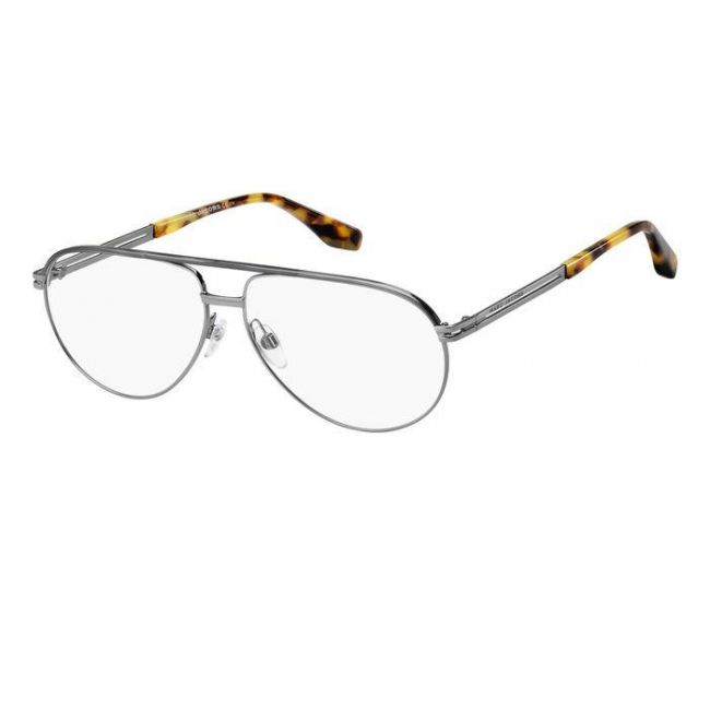 Unisex persol po2468v eyeglasses