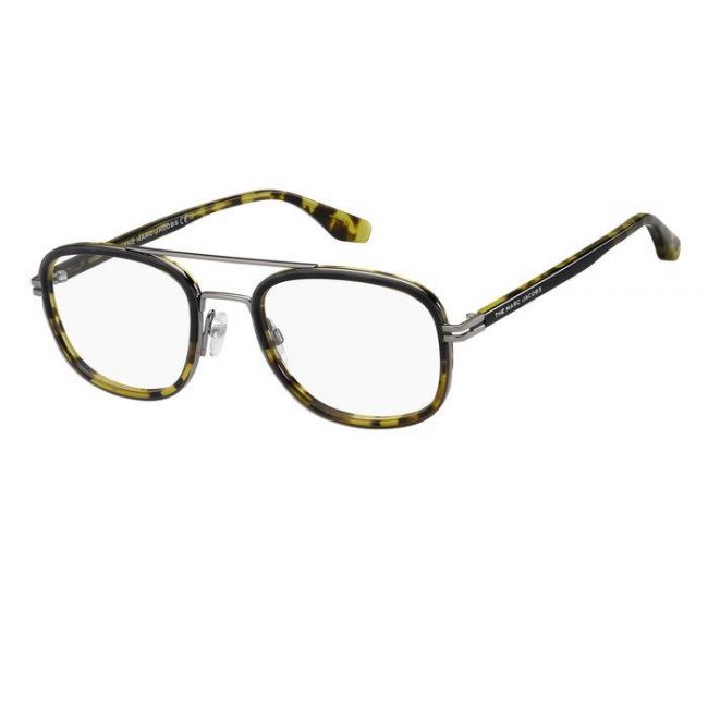 Eyeglasses men's woman Tomford FT5657-B