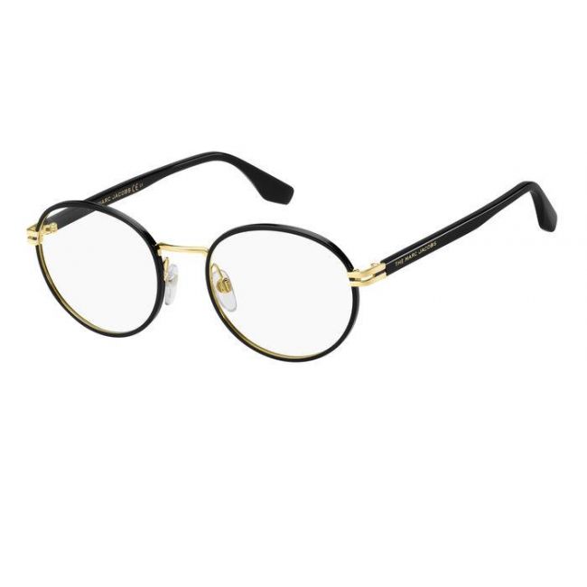 Men's eyeglasses Montblanc MB0086O