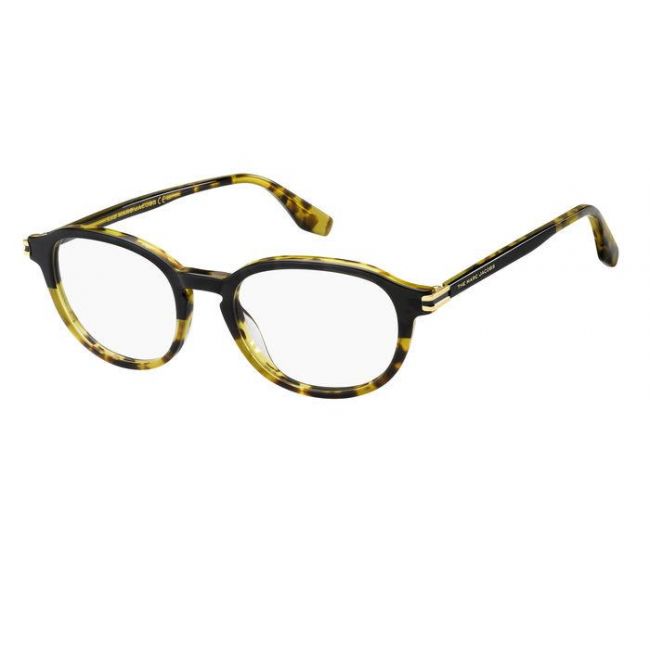 Occhiali da vista uomo Gucci GG1352O