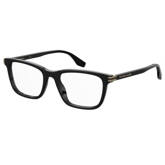 Occhiali da vista uomo Guess GU50048