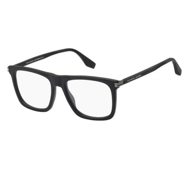 Occhiali da vista uomo Oakley 0OX8032