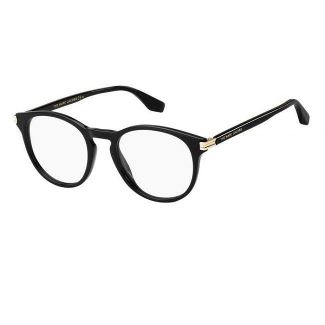 Men's eyeglasses Polaroid PLD D350
