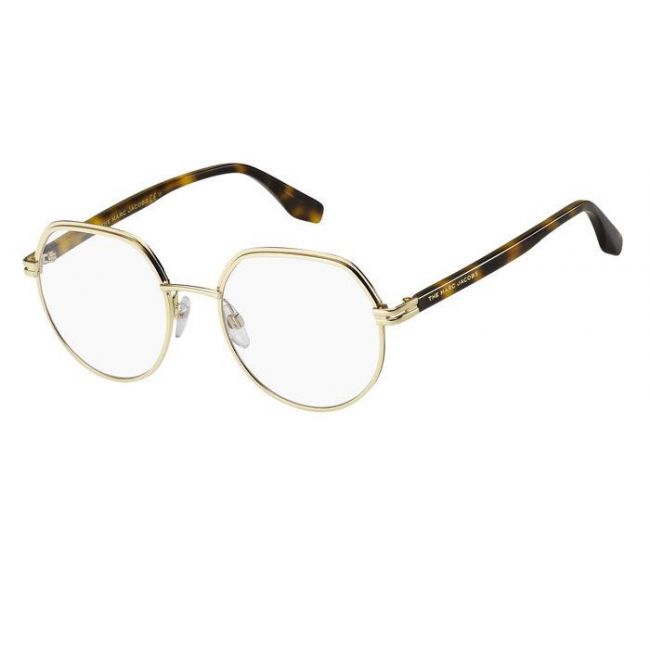 Men's eyeglasses Bottega Veneta BV1216O