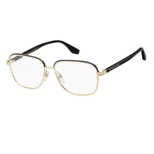 Men's eyeglasses Dsquared2 D2 0021