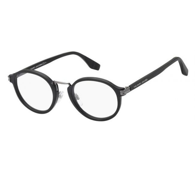 Occhiali da vista uomo donna Tomford FT5684-B