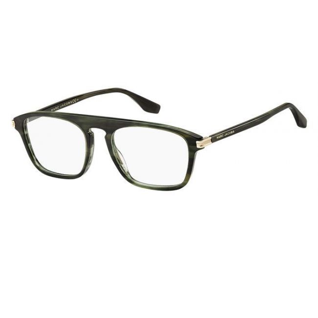 Occhiali da vista uomo Versace 0VE3320U