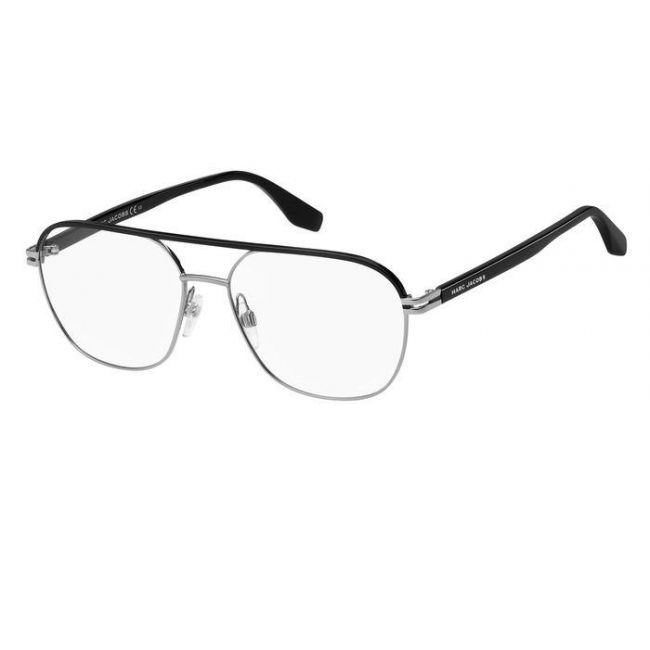 Occhiali da vista uomo Gucci GG0551O