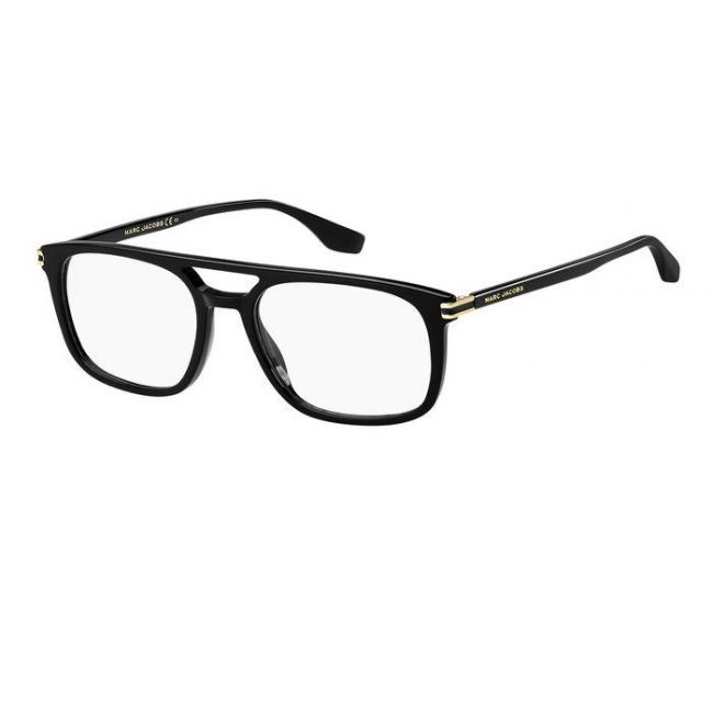 Men's Eyeglasses Off-White Style 21 OERJ021C99PLA0011000