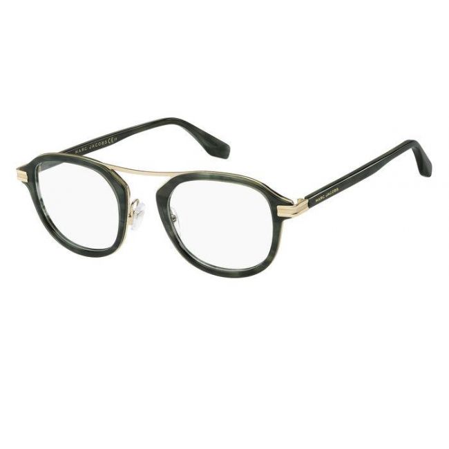 Men's eyeglasses Gucci GG0452O