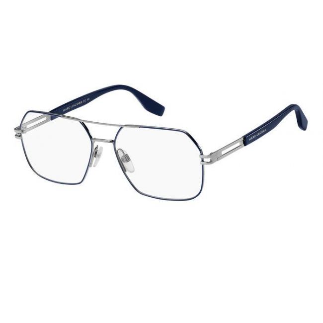 Men's eyeglasses Giorgio Armani 0AR5098T