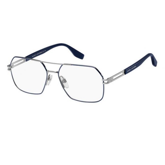 Eyeglasses man Puma PU0331O