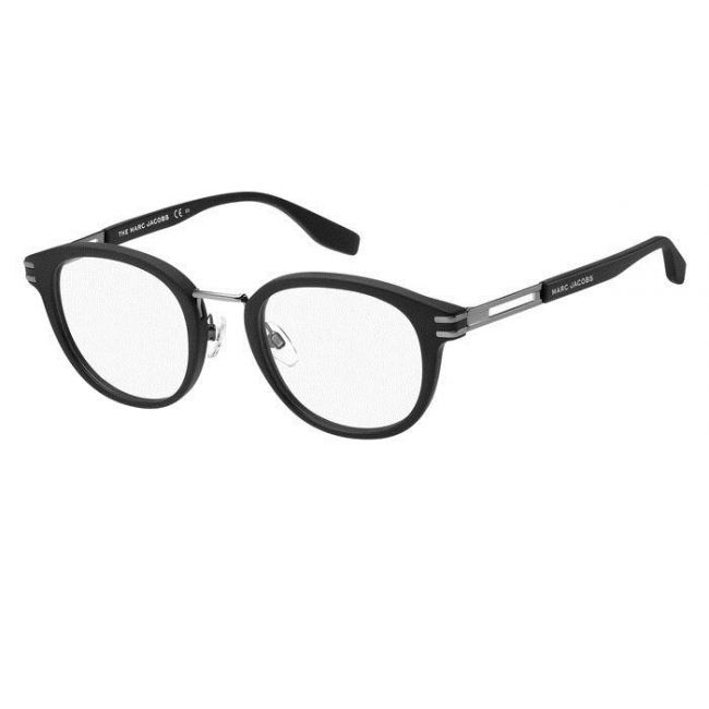 Eyeglasses man woman Polo Ralph Lauren 0PP8036