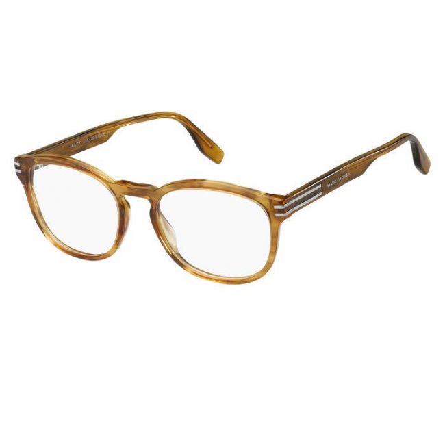 Eyeglasses man Puma PU0334O