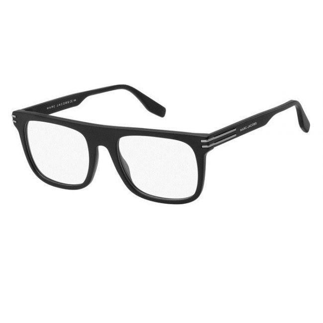 Men's Eyeglasses Off-White Style 11 OERJ011F22PLA0011000