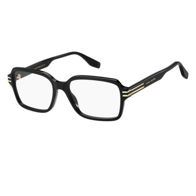 Eyeglasses man woman Kenzo KZ50123I53069
