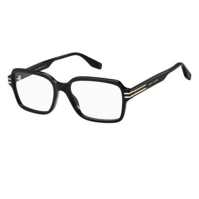 Men's eyeglasses Prada Linea Rossa 0PS 53NV