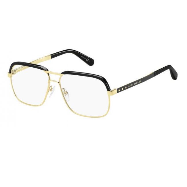 Men's eyeglasses Polaroid PLD D447