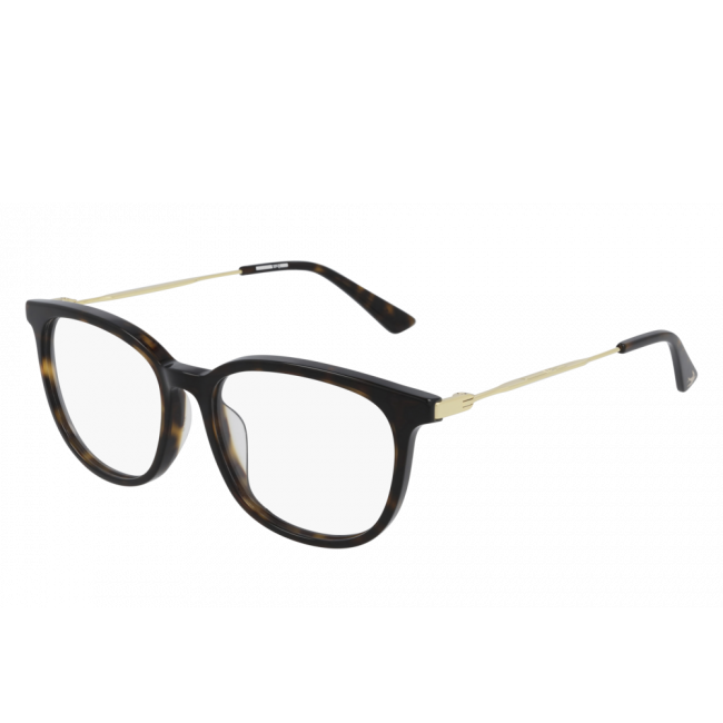 Men's eyeglasses Versace  0VE3326U