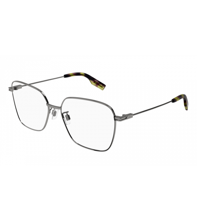 Men's eyeglasses Oakley 0OX8028