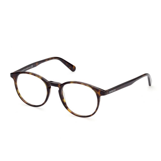 Occhiali da vista uomo donna con clip-on Oliver Peoples 0OV1292T