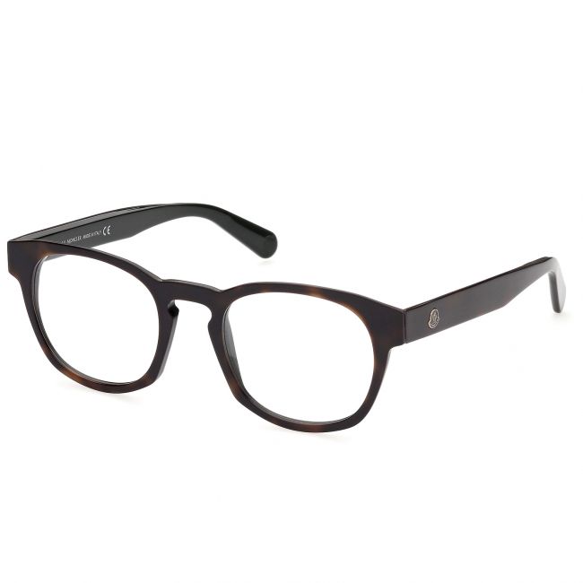 Occhiali da vista uomo Gucci GG0693O