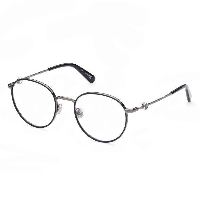 Men's eyeglasses Oakley 0OX8093